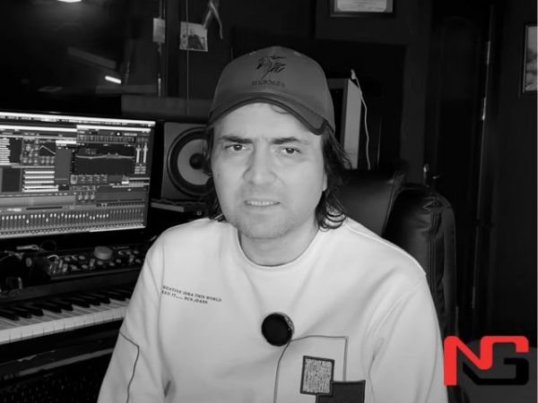 Таниқли бастакор Султонали Раҳматов вафот этди