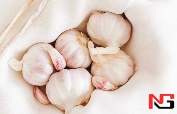 Саримсоқ пиёзнинг қандай фойдалари бор?