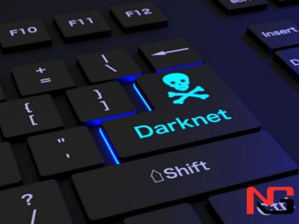 “Uzbekistan Airways” маълумотлари даркнетда сотувга қўйилдими?