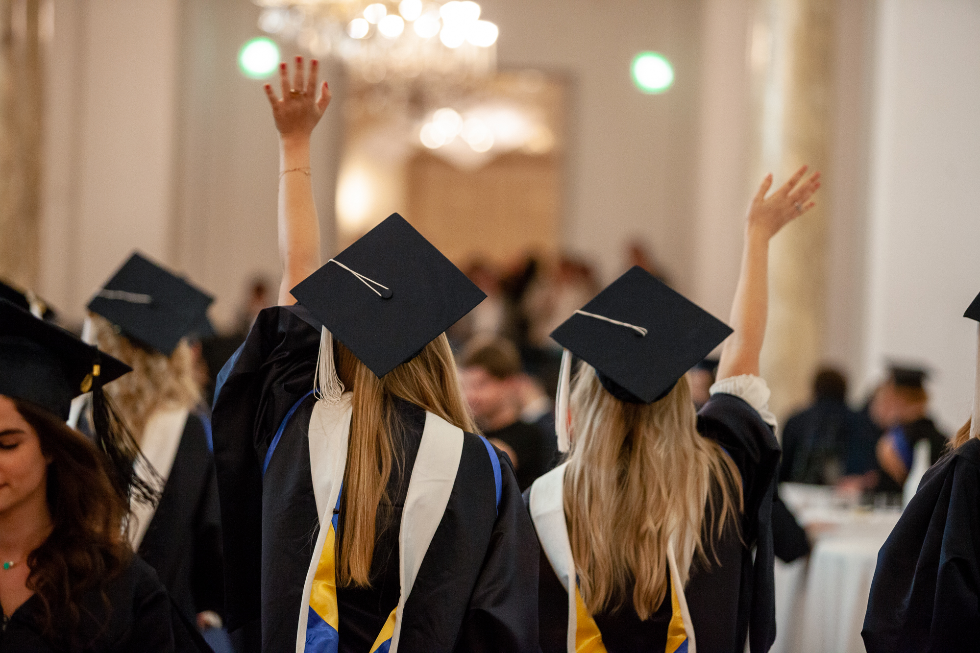 Россия ОТМларидан ўқишни кўчириш имтиҳонсиз амалга оширилади