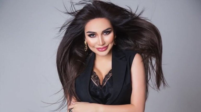 Гулнора Каримованинг "запрет"идан кейин Муниса Ризаева ўзини ўлдиришга уринган