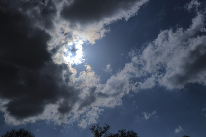 Эртага Ўзбекистонда қандай об-ҳаво кузатилади?