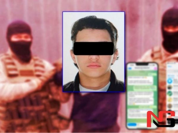 Фарғонада халқаро террористик ташкилот тарафдорига суд ҳукми ўқилди