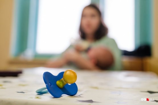 Жиззахда мудҳиш жиноят: 9-синф ўқувчиси она бўлди