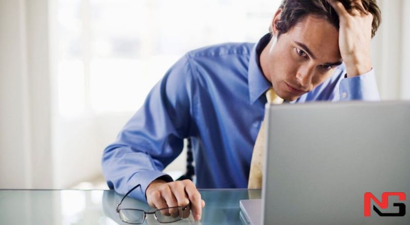 Ноутбукни қайси ҳолатда ишлатиш хавфли &mdash; мутахассис фикри