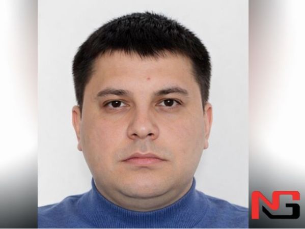 Бухорода одамларни &ldquo;ухлатган&rdquo; раҳбар қамалди