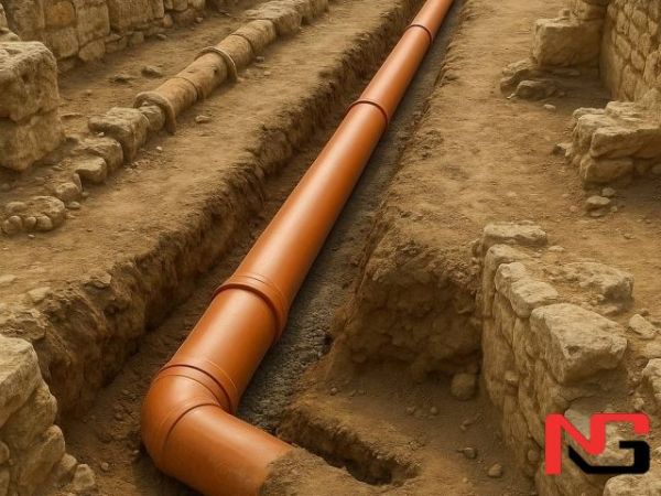 Тарихий ёдгорликка 31,5 млрд сўмлик зарар етказилди