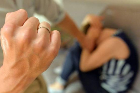 Қасддан баданга енгил шикаст етказганлик учун жиноий жавобгарлик бекор қилинади