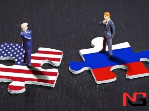 Ғарб Россияга қарши “суякни чил-чил қилувчи” санкциялар қўллаши мумкин