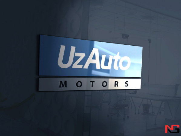 UzAutoMotors автомобиль харидорларига огоҳлантириш билан чиқди