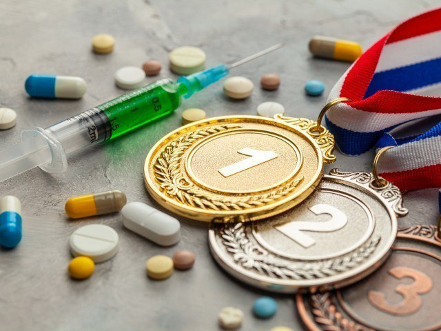 Ўзбекистонлик дзюдочи Элбек Абдуллаев 4 йилга дисквалификация қилинди