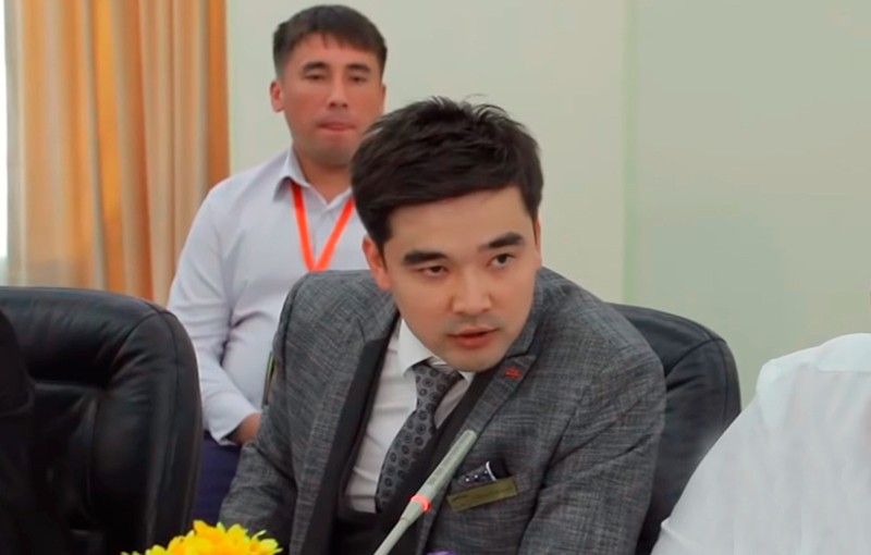 «Straus House»дан жабрланганларнинг пулларини қайтариш бошланмоқда