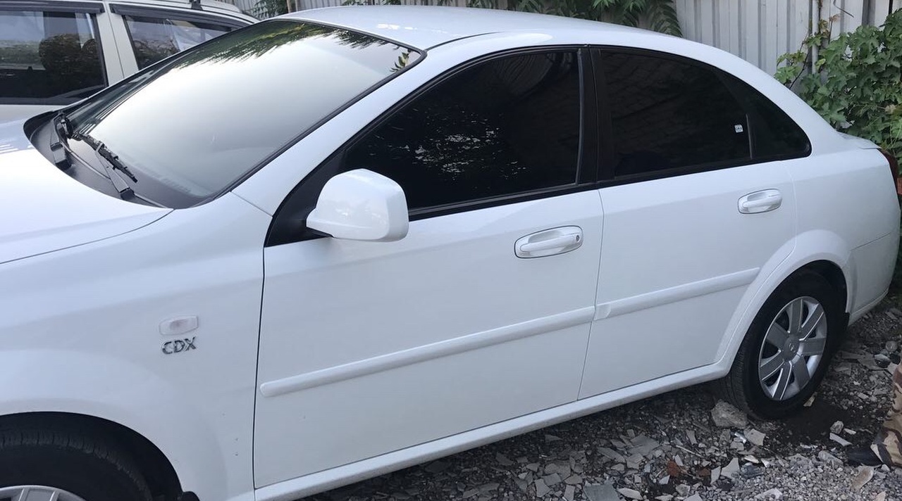 Тонировкадан тушган пуллар қаерга ишлатилади?