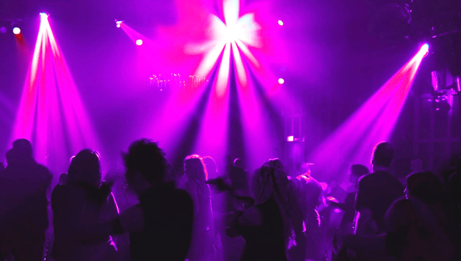 Ўзбекистонда массаж салонлари, дискотекалар, болалар ўйин заллари фаолияти тўхтатилди