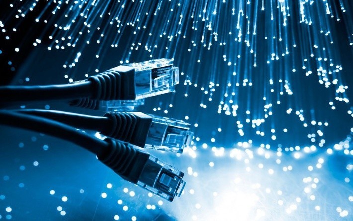 Ўзбекистон интернетни ривожлантириш учун Хитойдан 40 млн доллар қарз олади