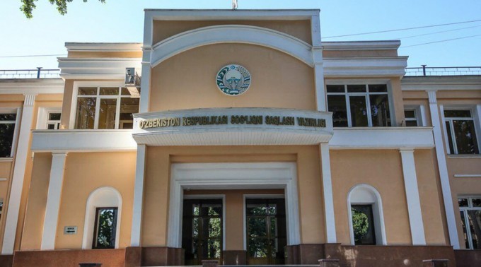 SSV mirishkorlik 3 nafar ayol tug‘ruq vaqtida shifokorlar aybi bilan vafot etgani yuzasidan xizmat tekshiruvi o‘tkazdi