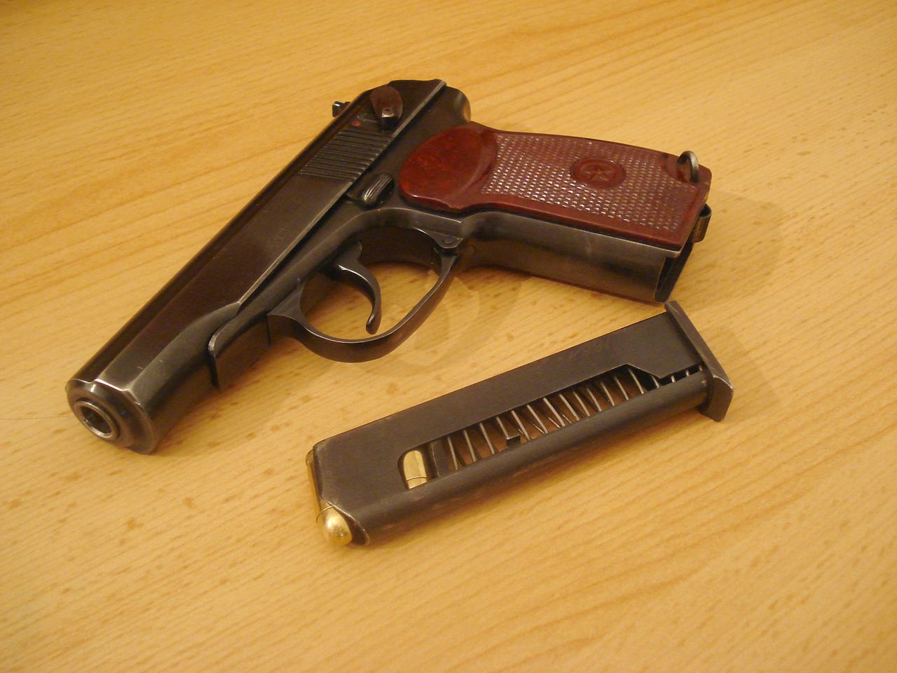 Ўз жонига қасд қилган ППХ ходимига босим ўтказилгани рад этилди