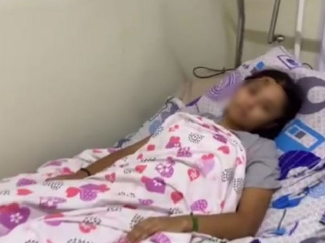 Талаба қизга тажовуз қилгани айтилган &ldquo;замдекан иши&rdquo;ни судда кўриш бошланди