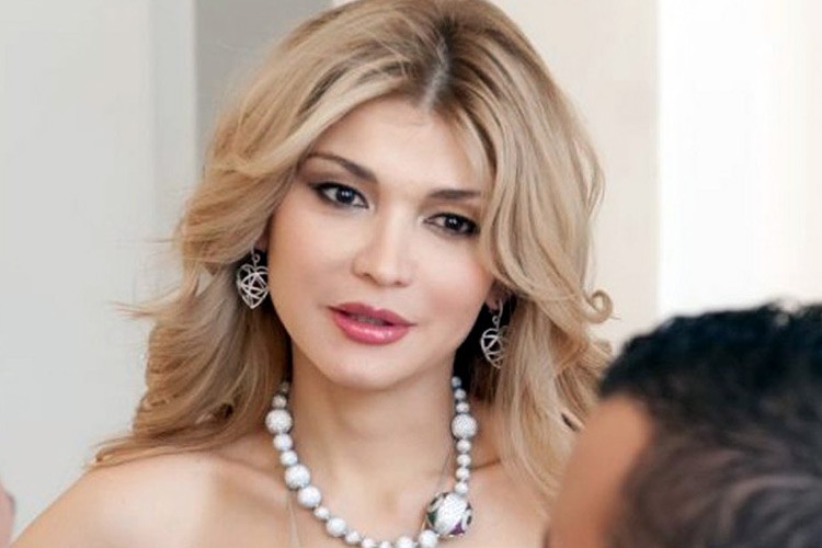 Гулнора Каримованинг Франциядаги 10 миллион АҚШ доллари миқдоридаги активлар Ўзбекистонга қайтарилди