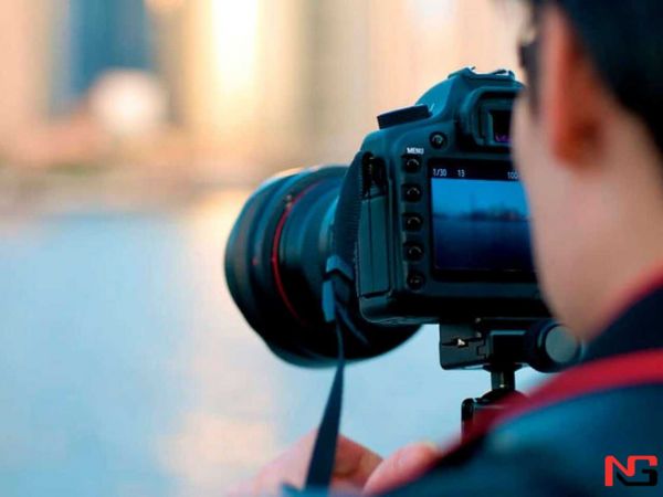 Шахсларнинг тасвирга бўлган ҳуқуқлари ҳимояси кучайтириляпти