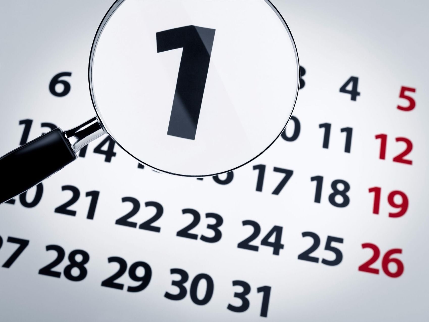 1 августдан Ўзбекистонда нималар ўзгаради?