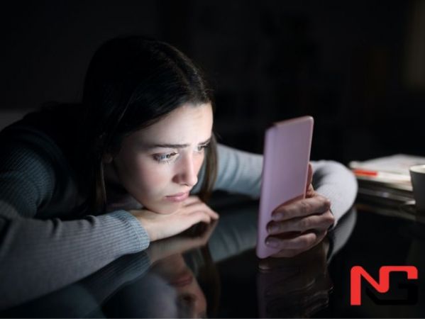 Ер юзидаги ҳар олтинчи инсон ёлғизликдан азият чекмоқда