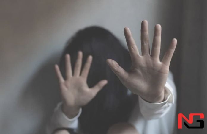 Наманганда ўқитувчи 6-синф ўқувчисини жинсий зўрлаб келгани айтилмоқда