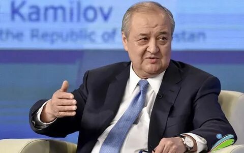 Россияга қарши санкциялар Ўзбекистонга ҳам таъсир қиляпти – Комилов