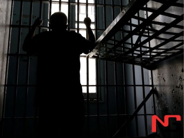 Педофилларга умрбод қамоқ: қонуннинг тўлиқ матни эълон қилинди