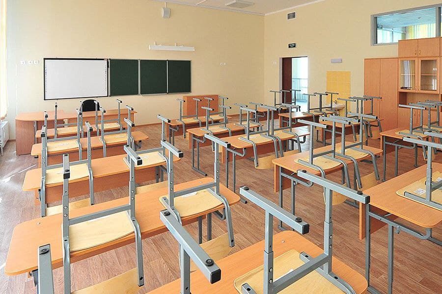 Мактабларда 4-чорак қачондан бошланиши маълум бўлди