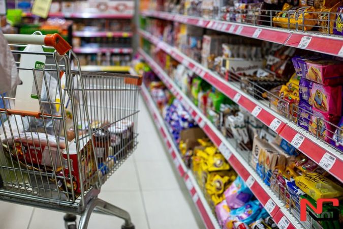 Ўзбекистонликлар даромадининг деярли ярмини озиқ-овқатга сарфлайди — Euromonitor