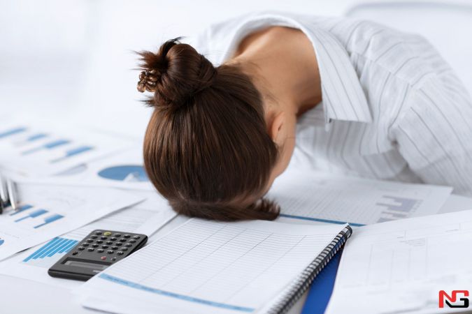 Байрам кунлари ходимларни ишлатиш тақиқланади