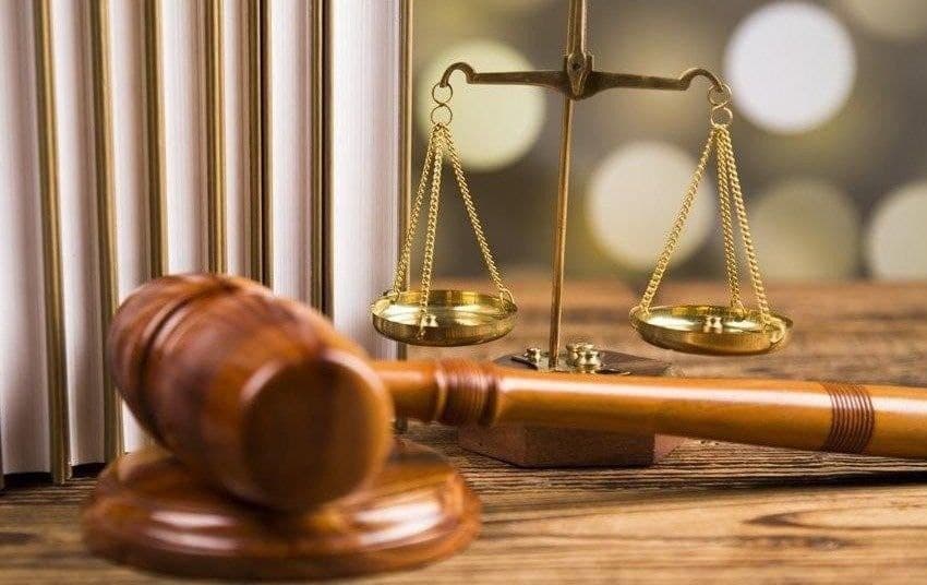 Ҳаракатлар стратегиясидан – Тараққиёт стратегияси сари