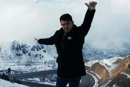 Расмий баёнот: “Қўқонда сирли ўлим қотиллари кимлар?..”