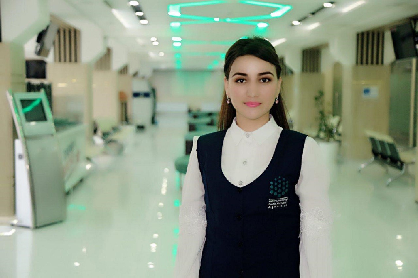 Пандемия шароитида Наманган шаҳар ДХМ қандай ишламоқда?