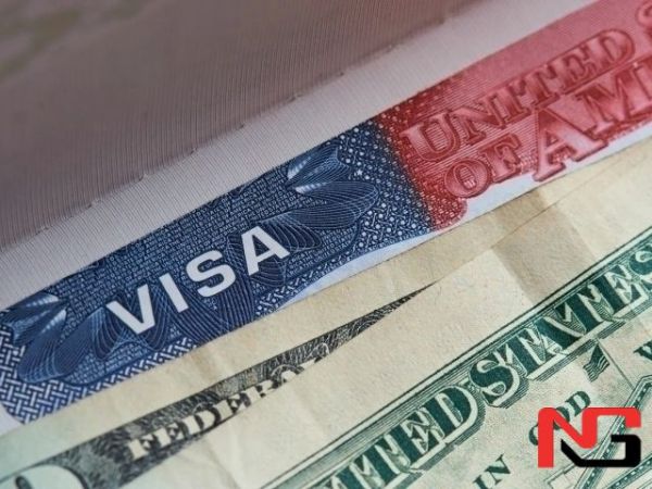 Ўзбекистон фуқароларининг АҚШга виза олиши енгиллаштирилади