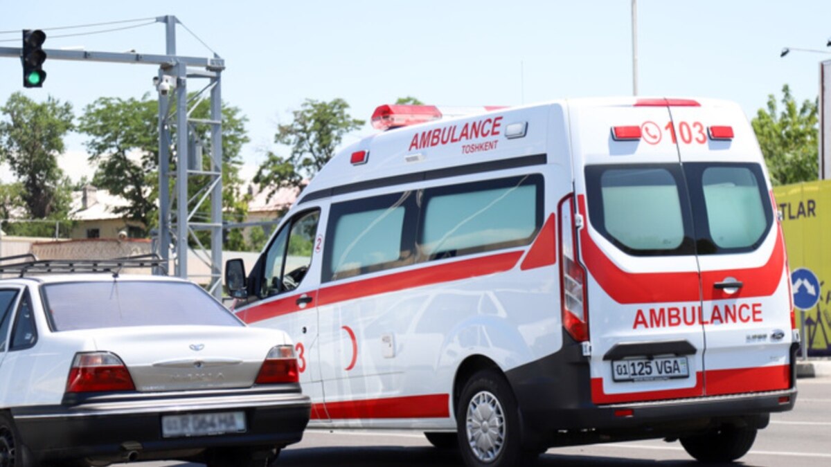 Августнинг сўнгги кунида коронавирус бўйича статистика қандай ўзгарди?