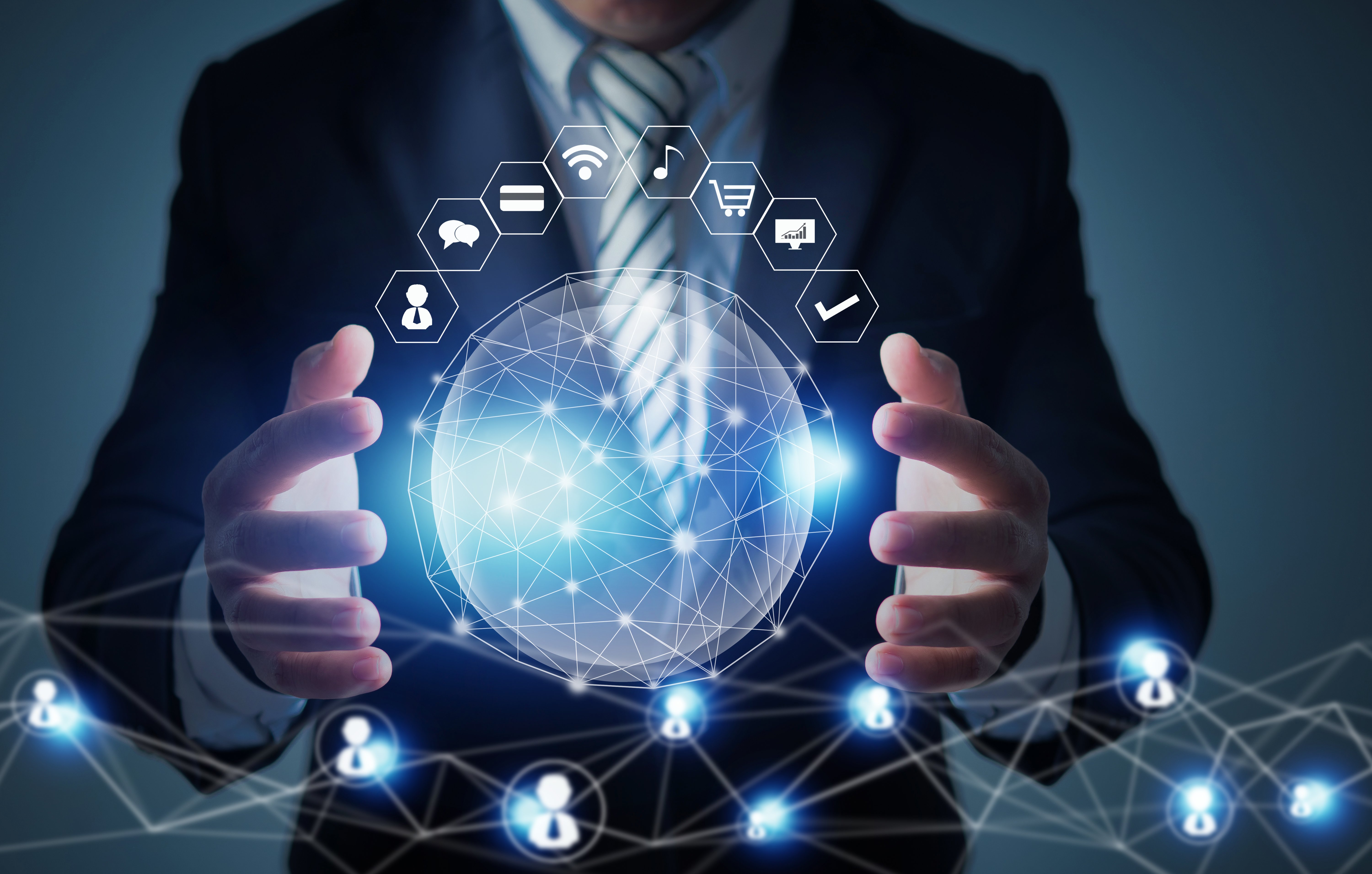 Ўзбекистон Глобал инновацион индекс рейтингида 7 поғона кўтарилди