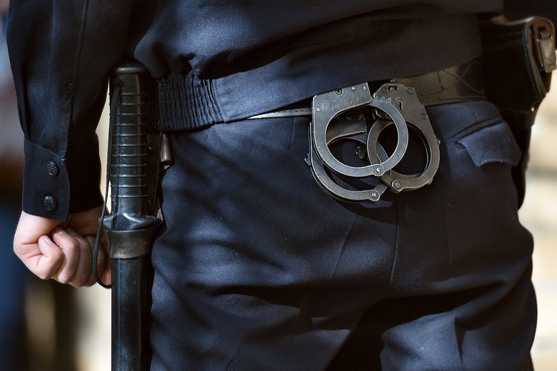 Amerika Qo'shma Shtatlari o'lim jazosini federal darajada qaytardi