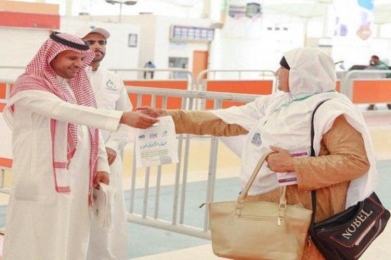 Registon maydonida “Sharq taronalari”ga tayyorgarlik boshlandi (foto)