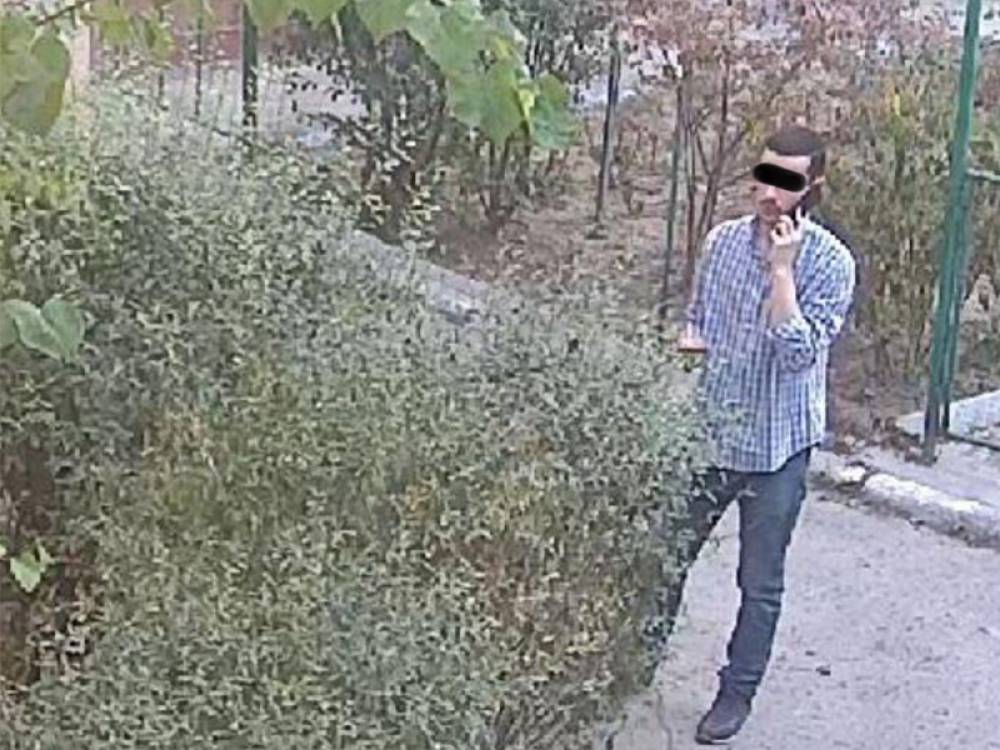 «Ваҳима қилишнинг кераги йўқ». ИИББ Telegram’да тарқалган хабар юзасидан текширув бошлади