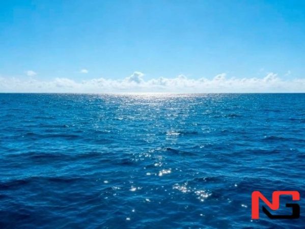 Дунё океани рекорд даражада исиб кетди