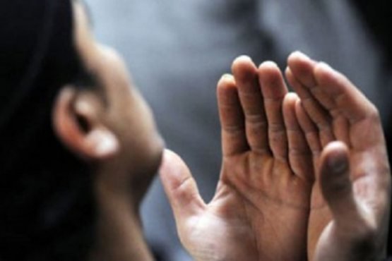 Диққат! Қадр кечасида Аллоҳдан мол-дунё сўраш жоизми?