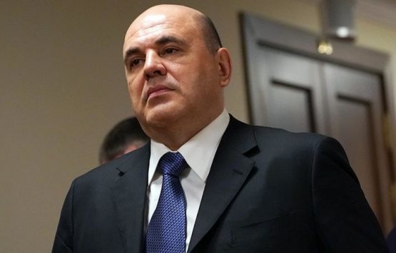 Ана холос! Янги бош вазир шов-шувли жиноятга алоқадор?!