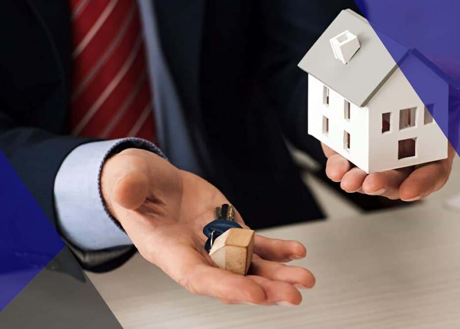 Уй-жойга муҳтож хотин-қизлар қандай тартибда уй-жой билан таъминланади?