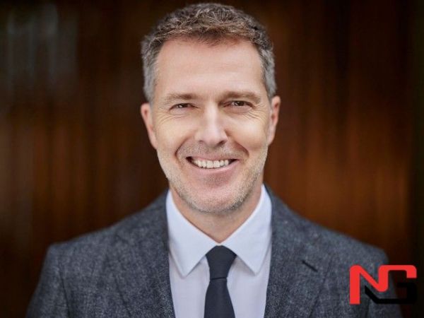 UEFAʼга исён дея қаралган лига раҳбариятида ўзгариш бўлди