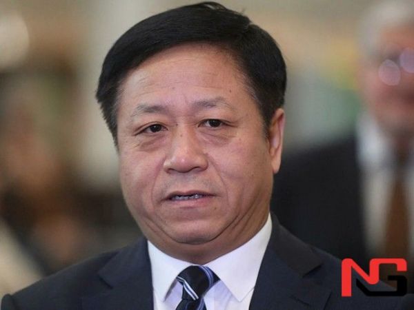 НАТО Осиё-Тинч океани минтақасида уруш қўзғамоқчи &ndash; Хитойнинг Россиядаги элчиси