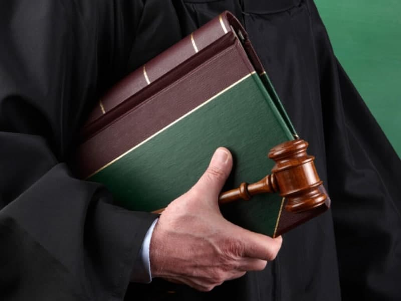 МАЪМУРИЙ СУДЛАРДА ПРОЦЕССУАЛ ҚОНУН НОРМАЛАРИНИ ҚЎЛЛАНИШИ