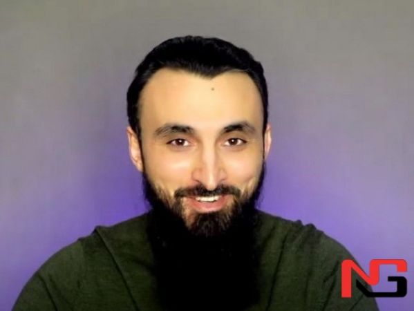 Рамзан Қодировнинг танқидчиси Тумсо Абдураҳмонов ўлгани рад этилди