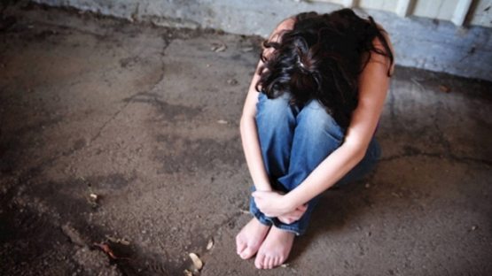 6 ойлик боласини каналга улоқтирган Жамила 15 йилга қамалди: сабаб нима эди?